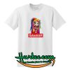 Tekashi 69 T-Shirt