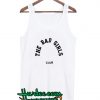 The Bad Girls ClubTank Top