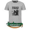 The Craft Hocus Pocus Squad T shirt