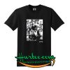 Thrasher Venice T shirt