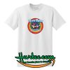 Tiny Toon Adventures T Shirt