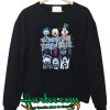 Twilight Zone Tower of Terror Sweatshirt