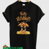 Happy Halloween T-Shirt