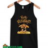 Happy Halloween Tank-Top