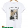 Laid Back Classic T-Shirt