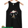 Planet Straps Tanktop