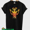 Aku's Demise T-Shirt