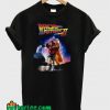 Back to the Future Part 2 T-Shirt