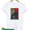 Better Call Saul T-Shirt