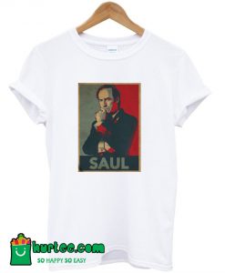 Better Call Saul T-Shirt