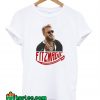 Fitzmagic T-Shirt