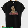 Fitzmagic T-Shirt