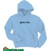 Ghost Rider Hoodie