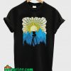 Imaginary Adventure T-Shirt