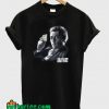 King of New York T-Shirt