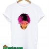 Lil Uzi Vert T-Shirt