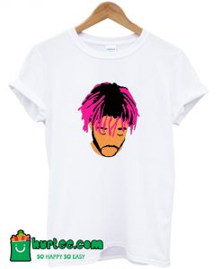 Lil Uzi Vert T-Shirt