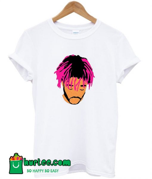 Lil Uzi Vert T-Shirt