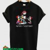 Mother Of Nightmares T-Shirt