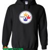 Pittsburgh Steelers Stoners Marijuana Hoodie