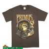 Primus Astro Monkey T-Shirt