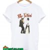 Pulp Fiction T-Shirt