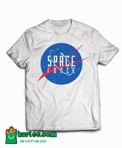 Space Force T-Shirt