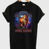 Sturgis Buffalo Chip Est 1981 T-Shirt