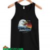 Sunset Junction 1989 Tanktop