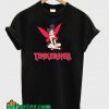 Tinkerhell T-Shirt