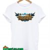 Mobile Legend Logo T-Shirt