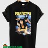 Pulp Fiction T-Shirt