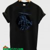 Thunderlord T-Shirt