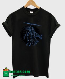 Thunderlord T-Shirt