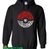 Pokemon Hoodie