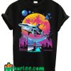 Cute Shark T Shirt