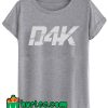 Dak Prescott T Shirt