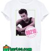 Dillion from Beverly Hills 90210 T Shirt