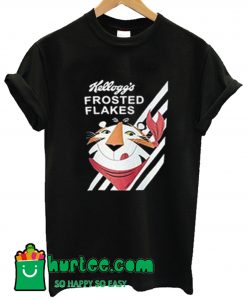 Froasted Flakes T Shirt