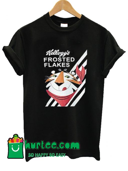 Froasted Flakes T Shirt