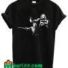 Game Of Thrones T Shirt