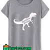 Grandmasaurus T Shirt