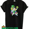 Irish Dabbing T Shirt