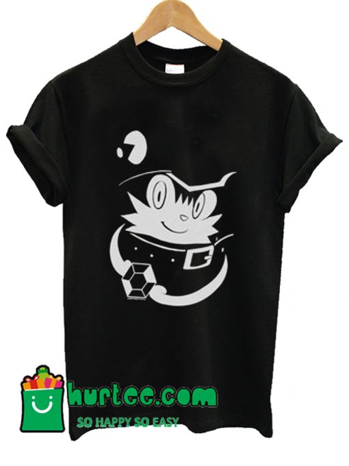 Klonoa T Shirt