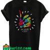 Mac Miller NEFF T Shirt