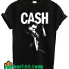 Merchandise Johnny Cash T shirt