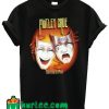 Motley Crue Theatre Of Pain T shirt