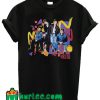 NKOTB T Shirt