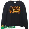 Nah Rosa Parks 1955 Sweatshirt