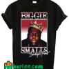 Notorious B.I.G. Biggie Brooklyn’s Finest T Shirt